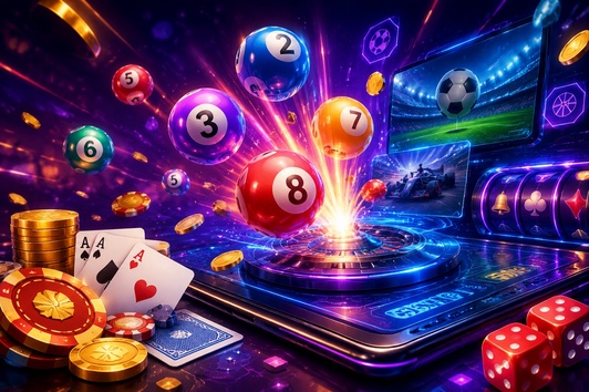 7zbet