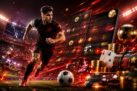 7zbet