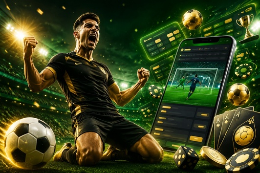 7zbet