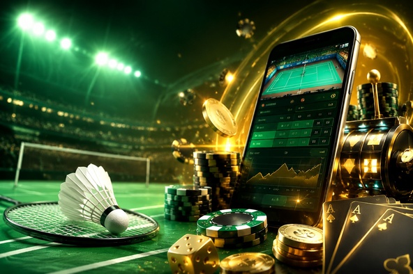 7zbet