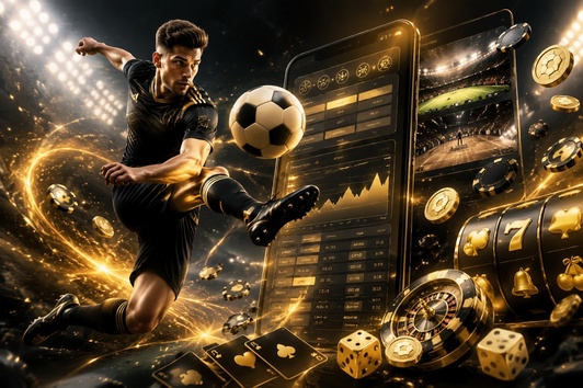 7zbet