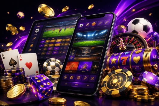 7zbet