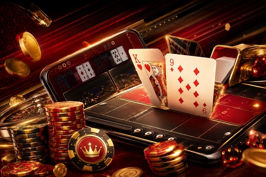7zbet