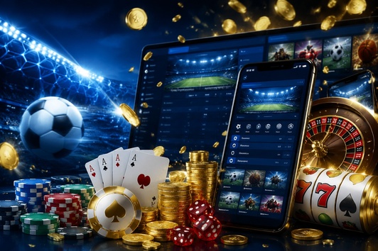 7zbet