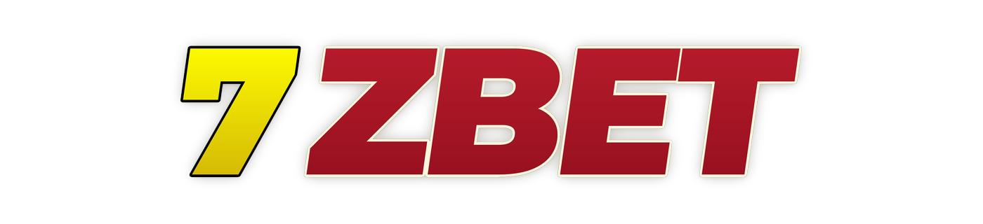 7zbet
